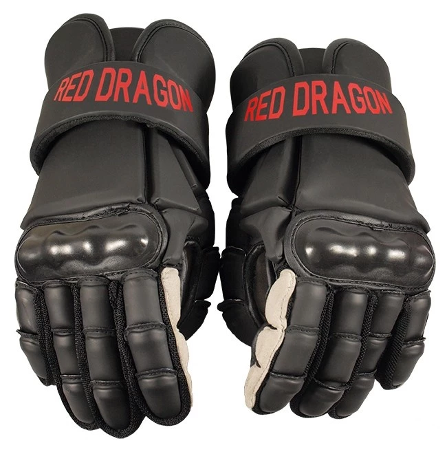Red Dragon HEMA Sparring handschoen