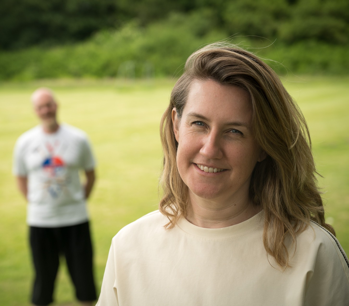 Laura van der Wiel, AD(H)D coach bij VaeV