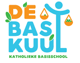De Baskuul, Lutjebroek De Baskuul, Lutjebroek