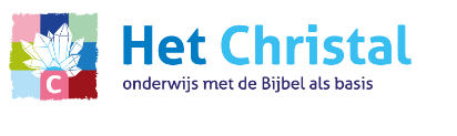 Het Christal, Vlaardingen Het Christal, Vlaardingen
