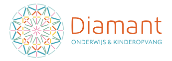 BS de Diamant, Den Haag BS de Diamant, Den Haag