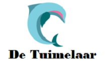 BS de Tuimelaar, Hoogvliet BS de Tuimelaar, Hoogvliet