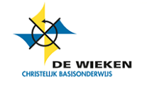 CBS de Wieken, Schiedam CBS de Wieken, Schiedam