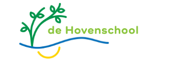 Basisschool klant De Hovenschool Deventer