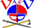 VaeV logo