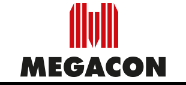 Klant Megacon bv
