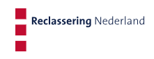 Teambuilding workshop tijdens de vitaliteitsdag