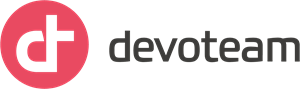 devoteam-logo